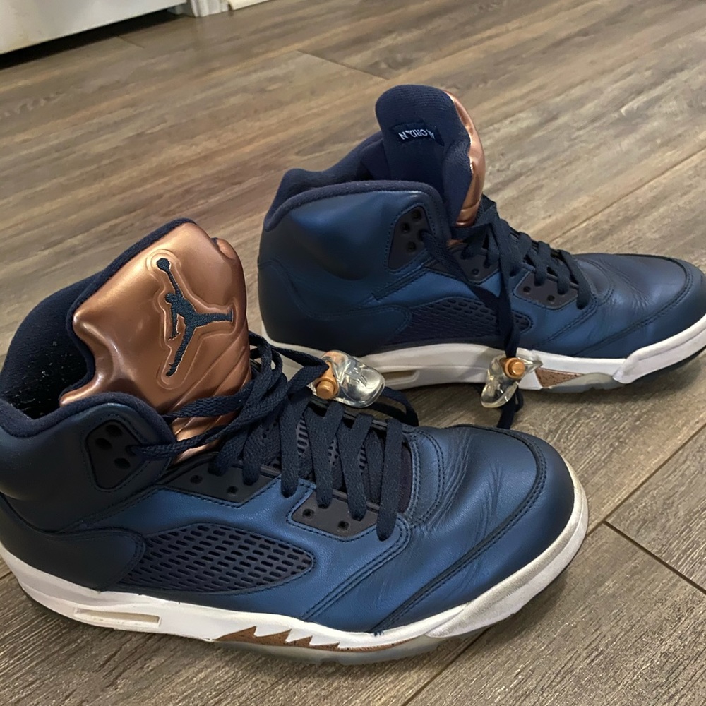 Air Jordan